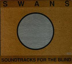 Soundtracks for the Blind